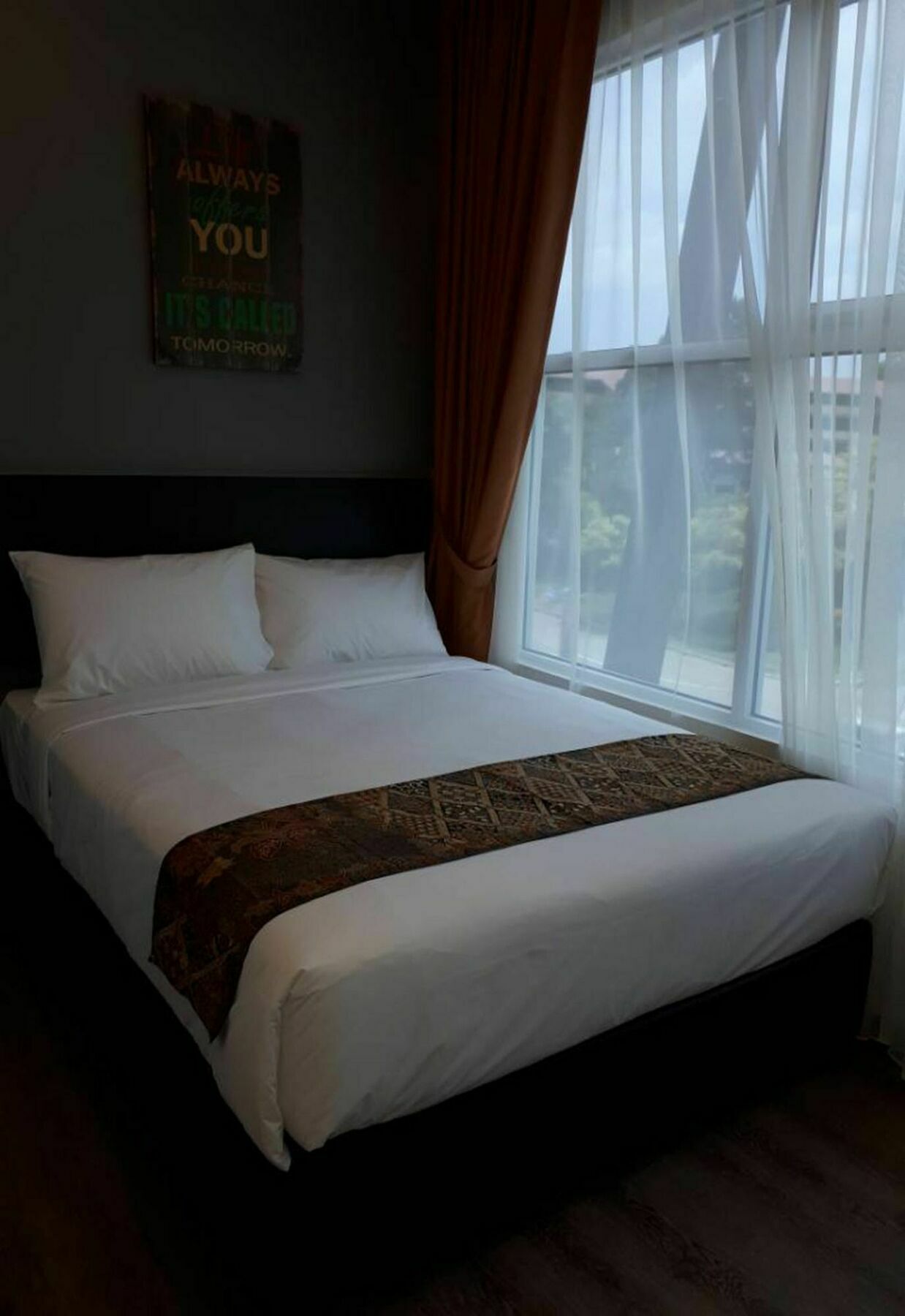 Potpourri Boutique 3*