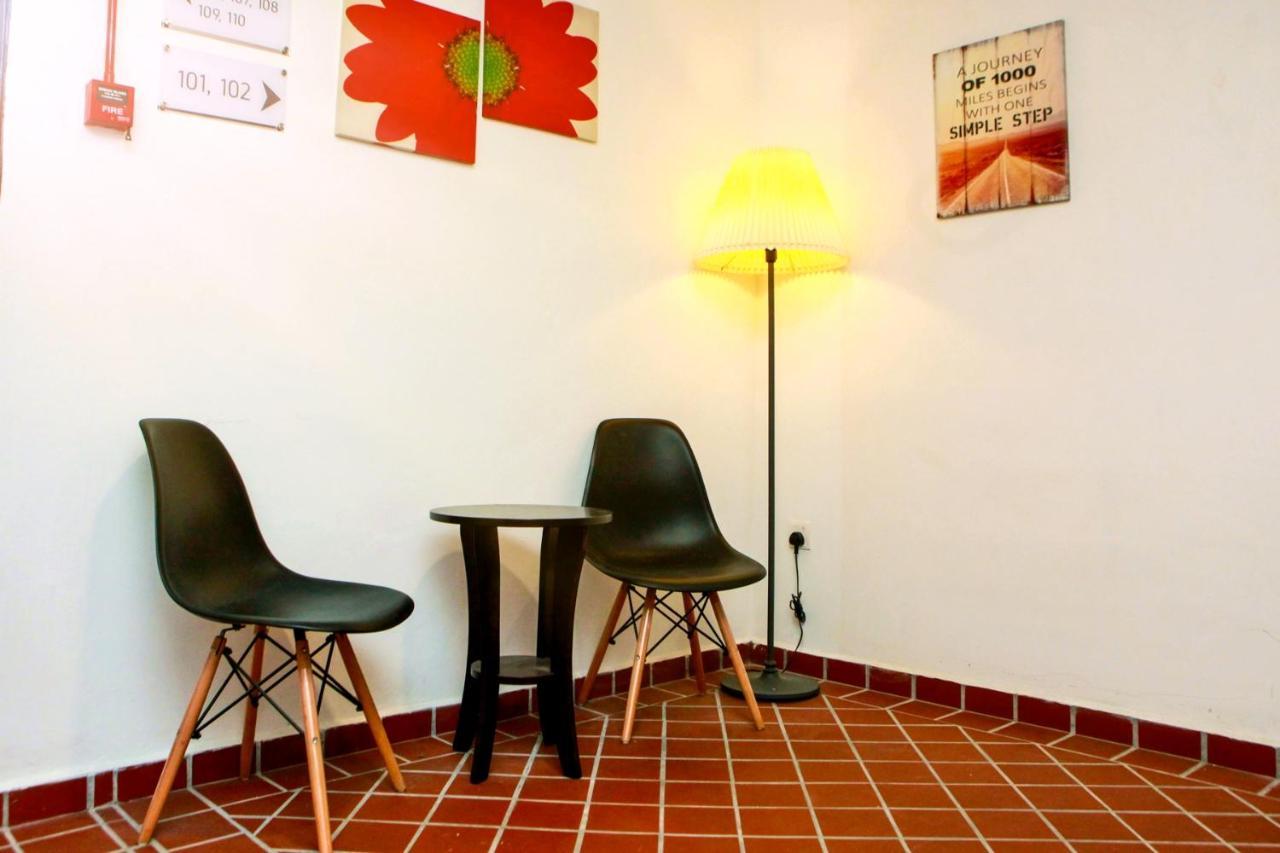 Hotel Potpourri Boutique 3*